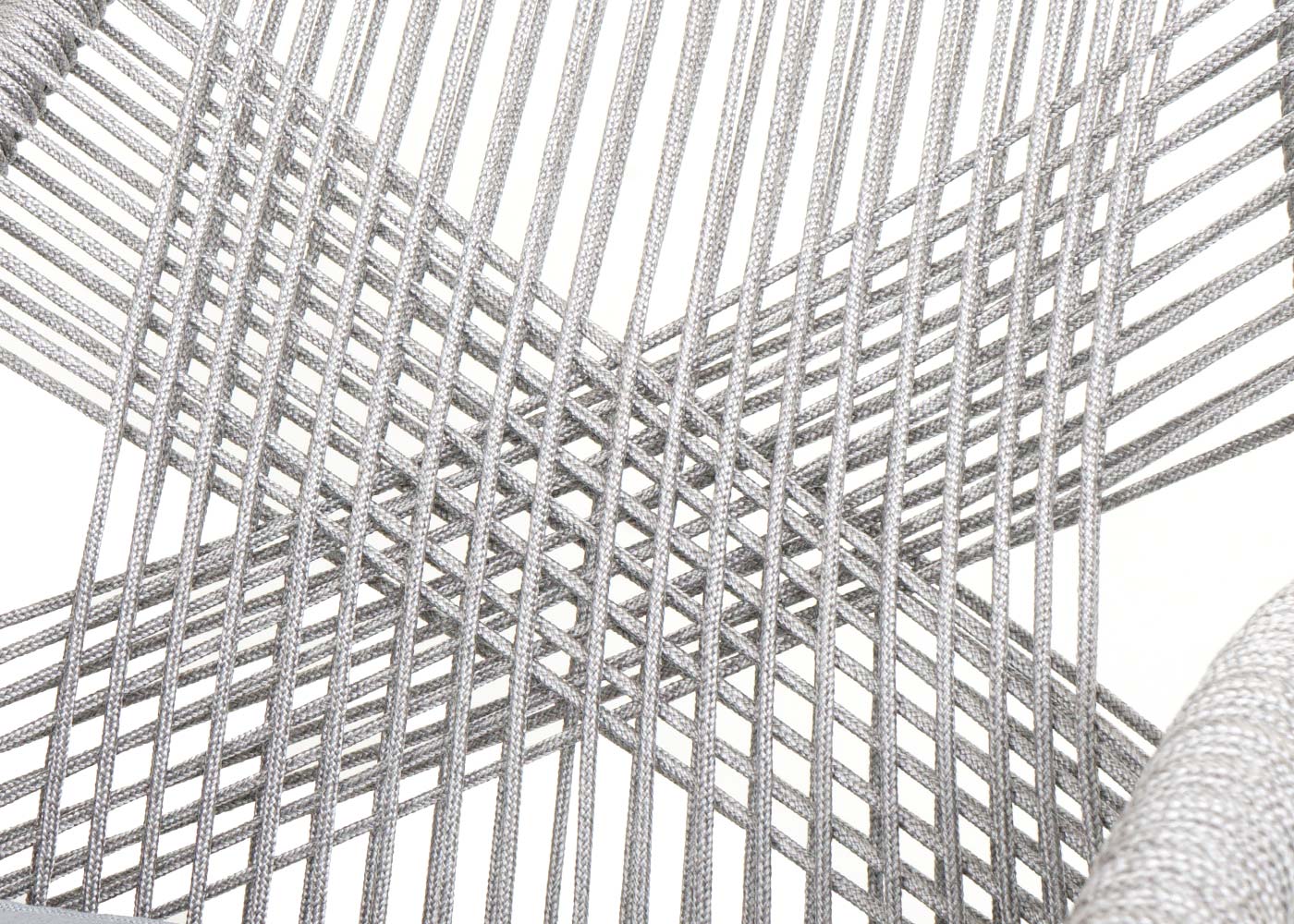 Gartenstuhl HWC-H56b Detailbild Rückenlehne