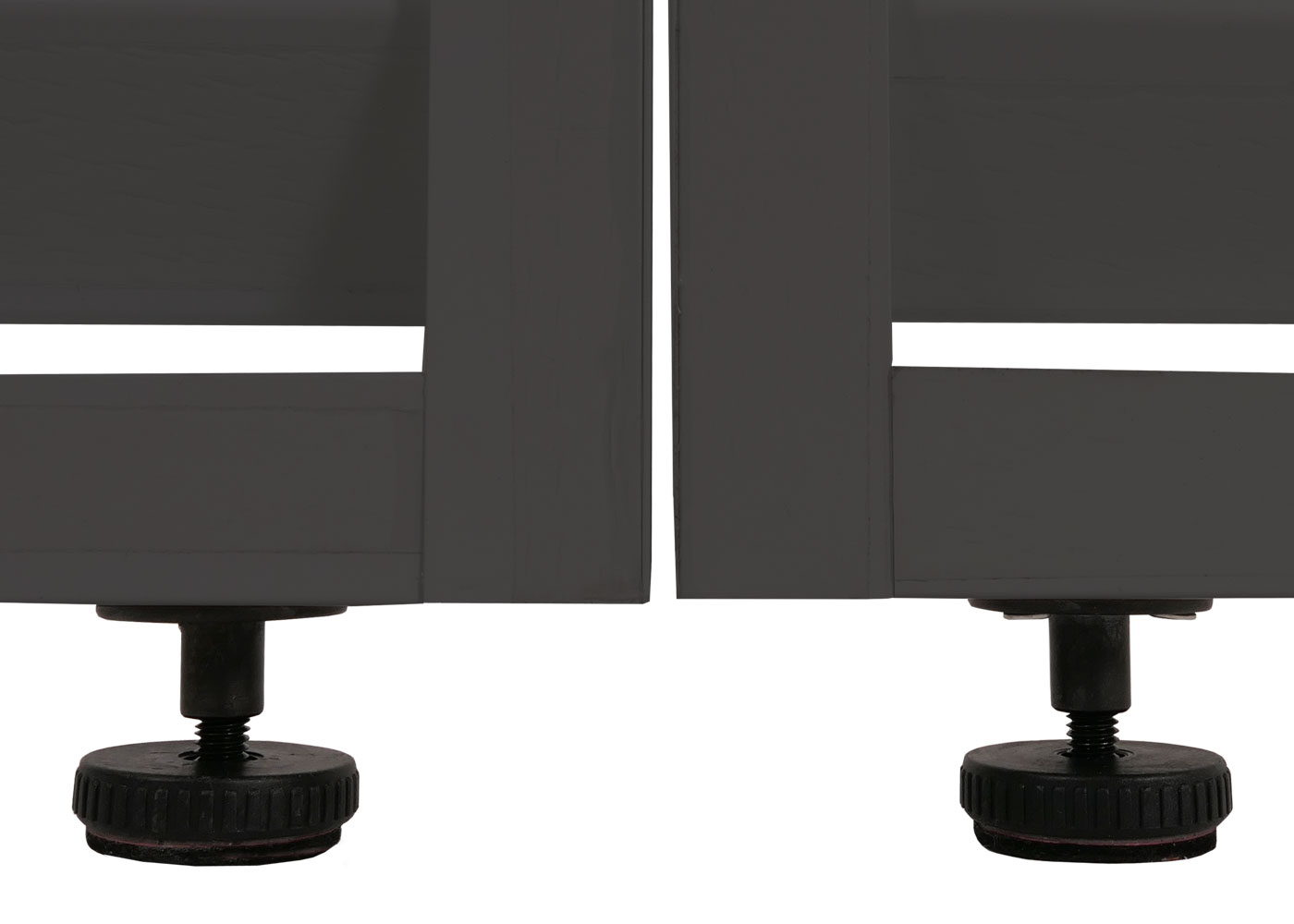 Pergola HWC-L46 schräg