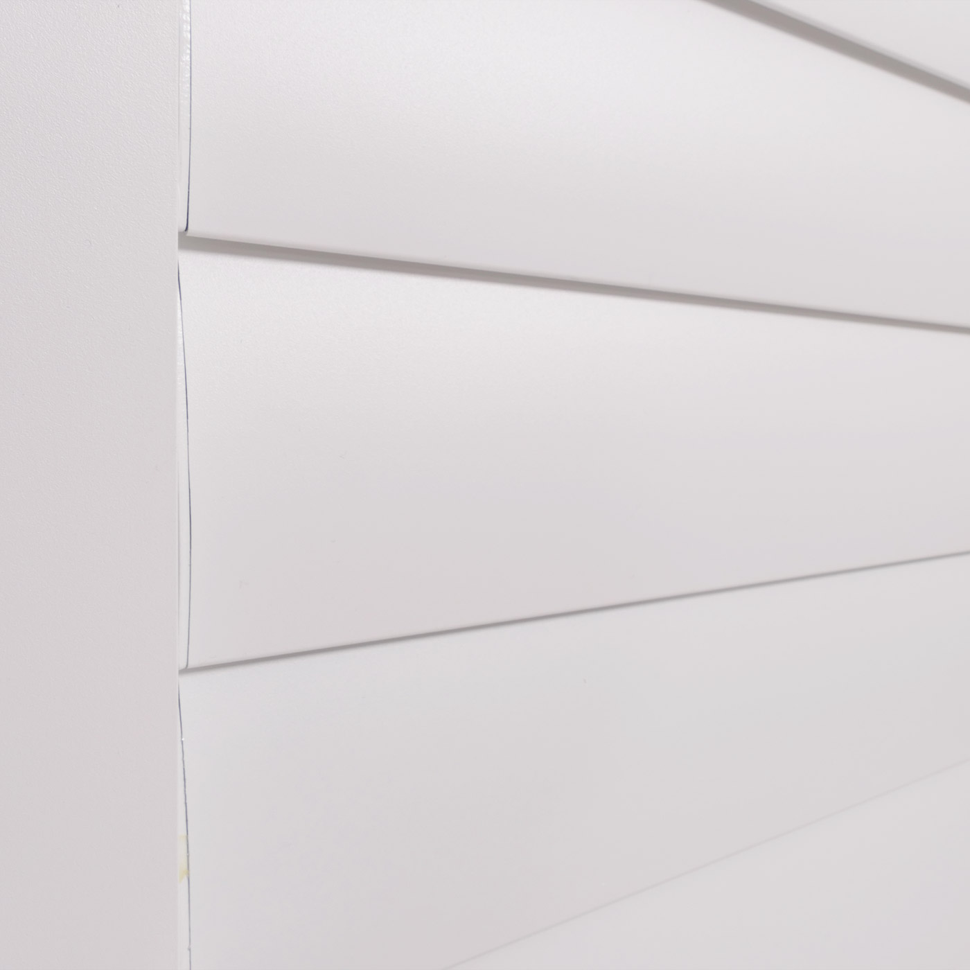 Pergola HWC-L46 schräg