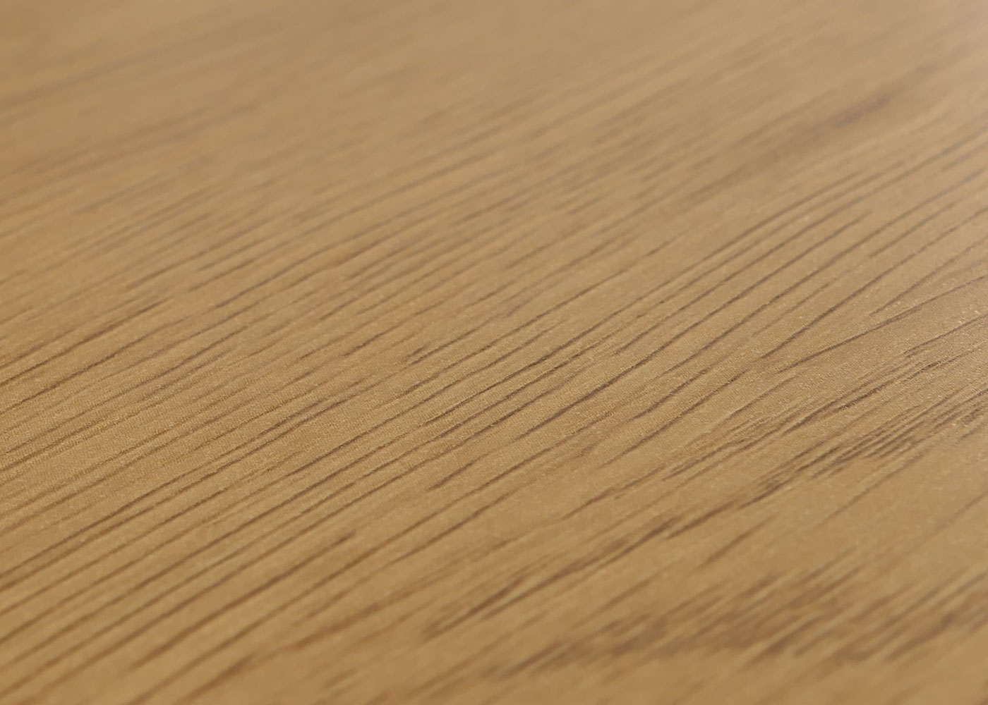 Kommode HWC-O39 Materialbild Holz Struktur