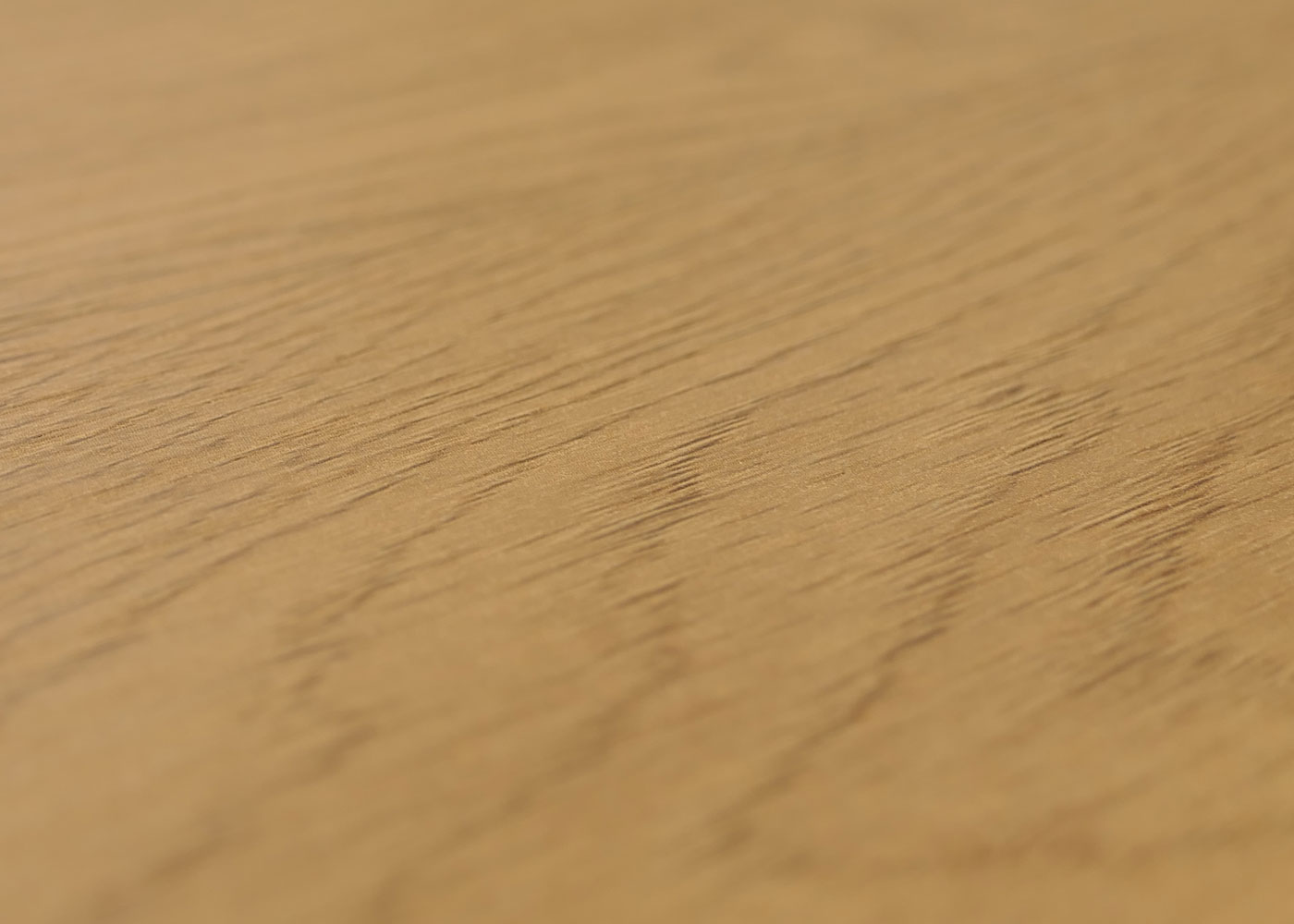 Detailbild Oberfläche TV-Rack HWC-O39