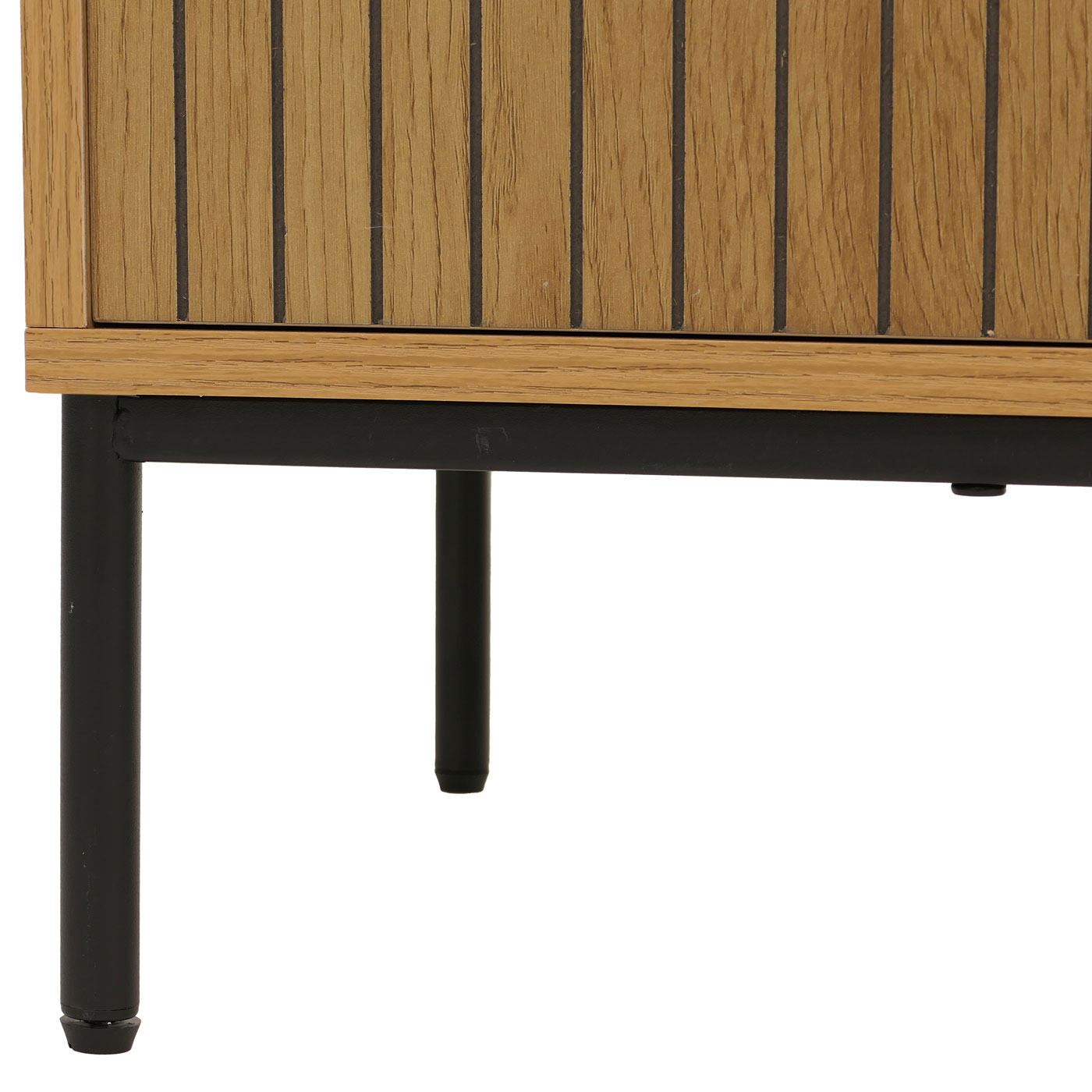 Beine TV-Rack HWC-O39