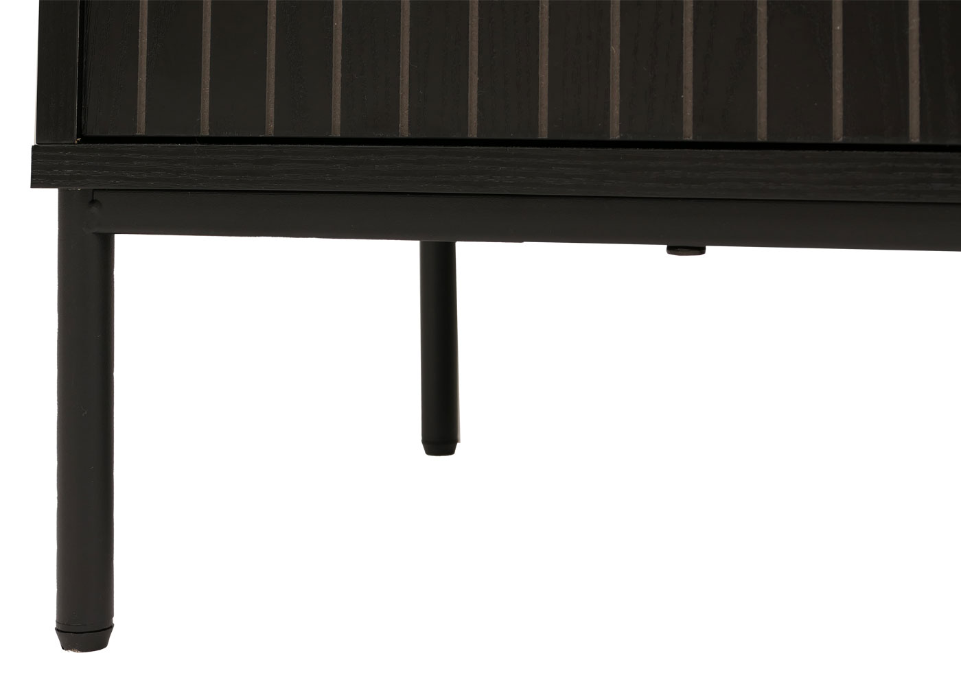 Beine TV-Rack HWC-O39