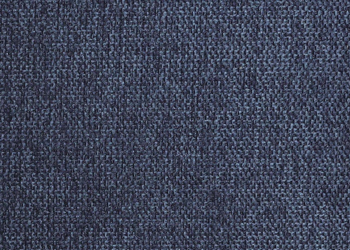 Lounge-Sessel HWC-L62 Detailbild Material