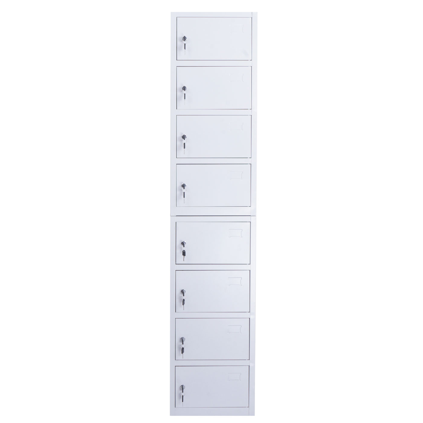 Schliefachschrank L61 