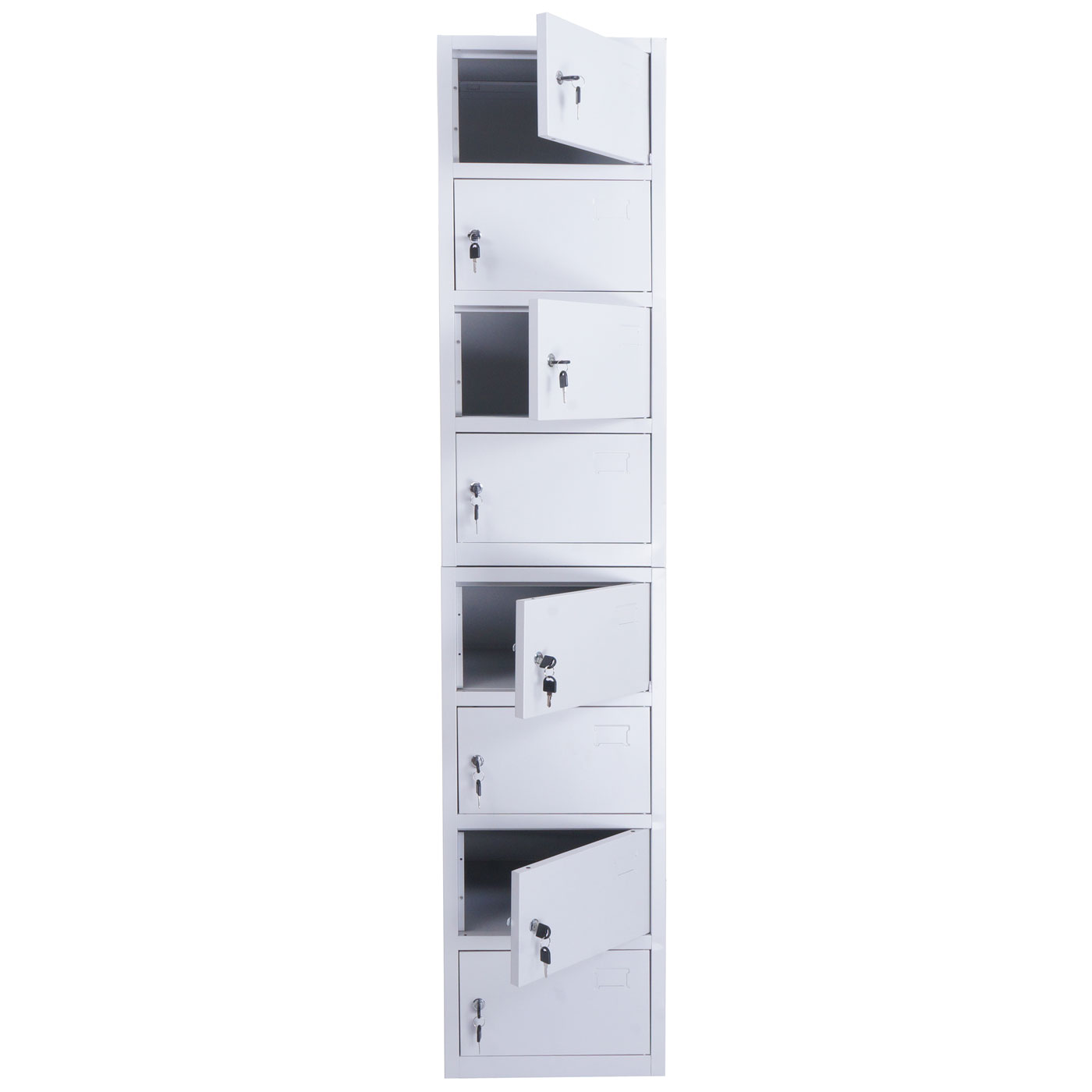Schliefachschrank L61
