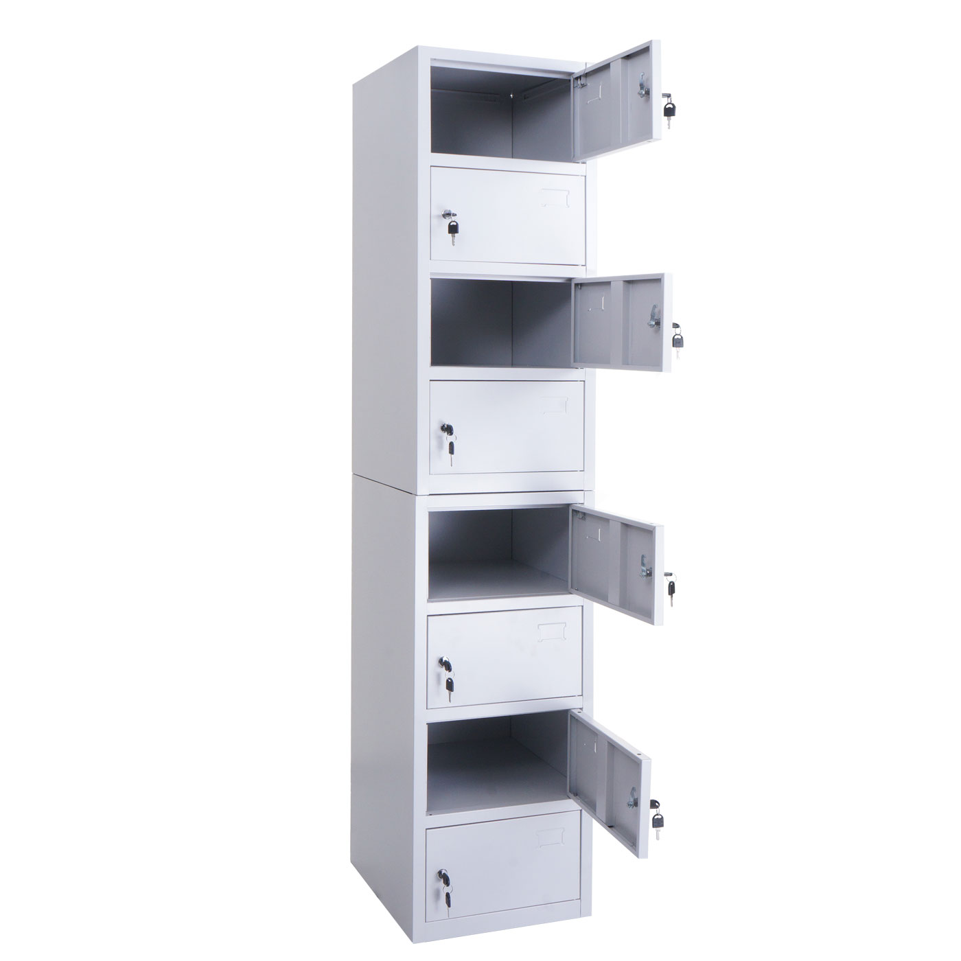 Schliefachschrank L61