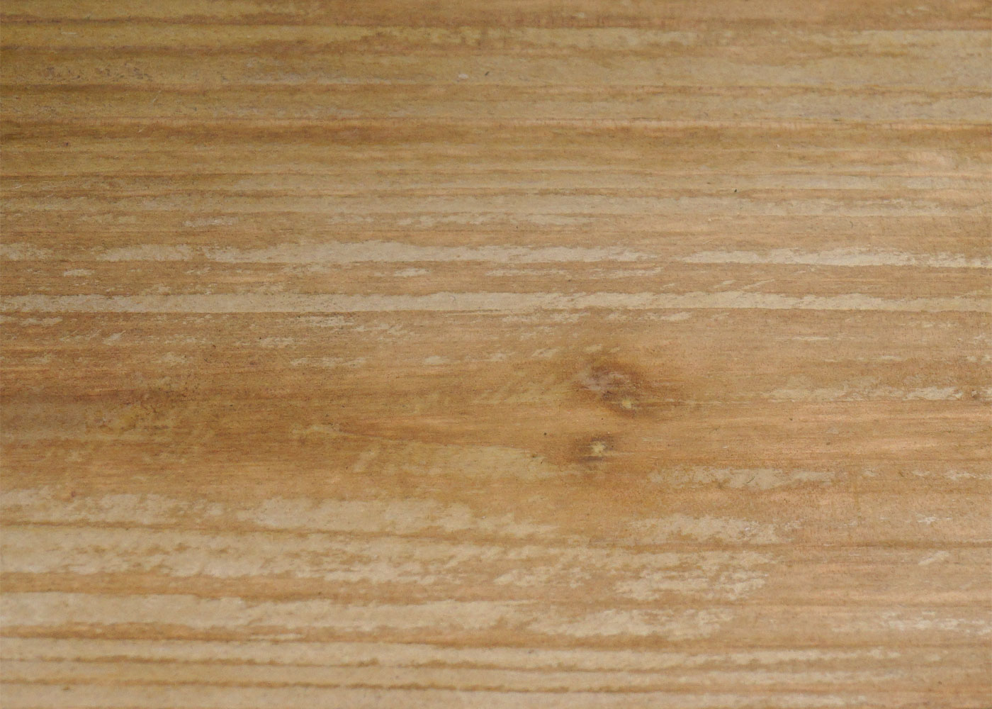 Regal HWC-L75 Detail Holz