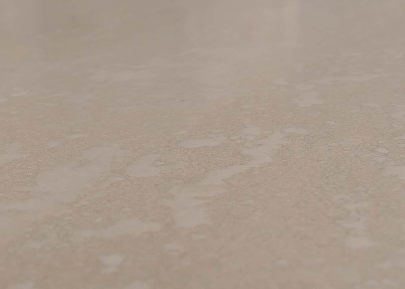Esszimmertisch HWC-O59 Materialbild Tischplatte