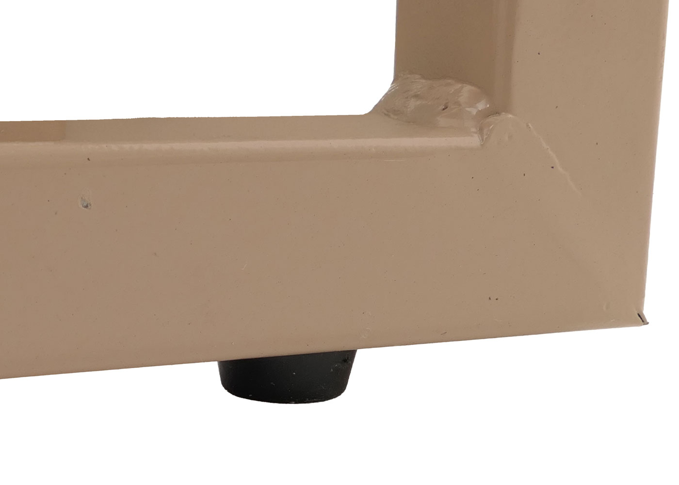 Fubodenschoner Lounge-Sessel HWC-O38