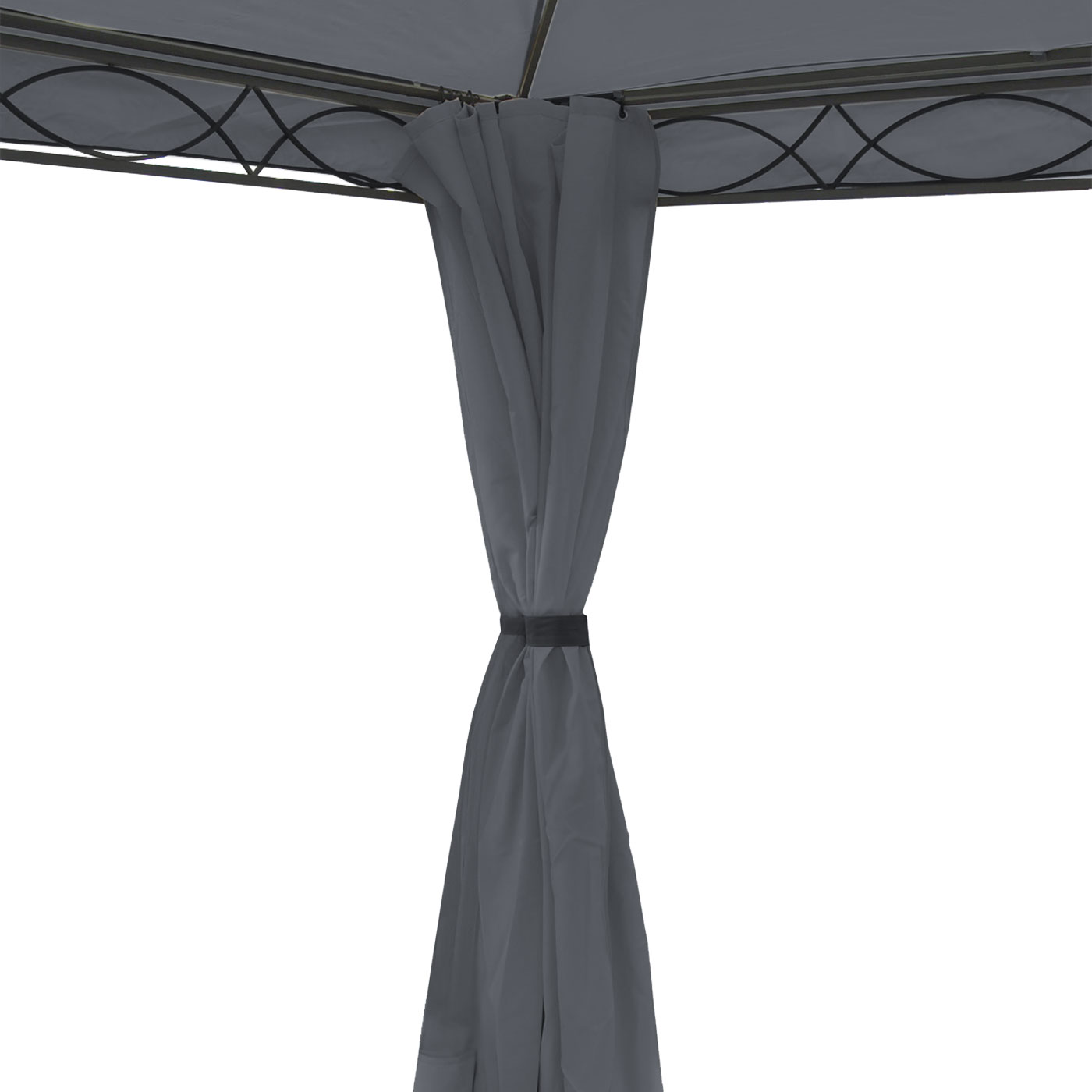Pergola Cadiz