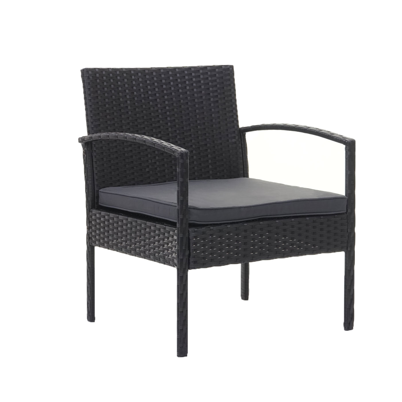 HWC-F56 Sessel