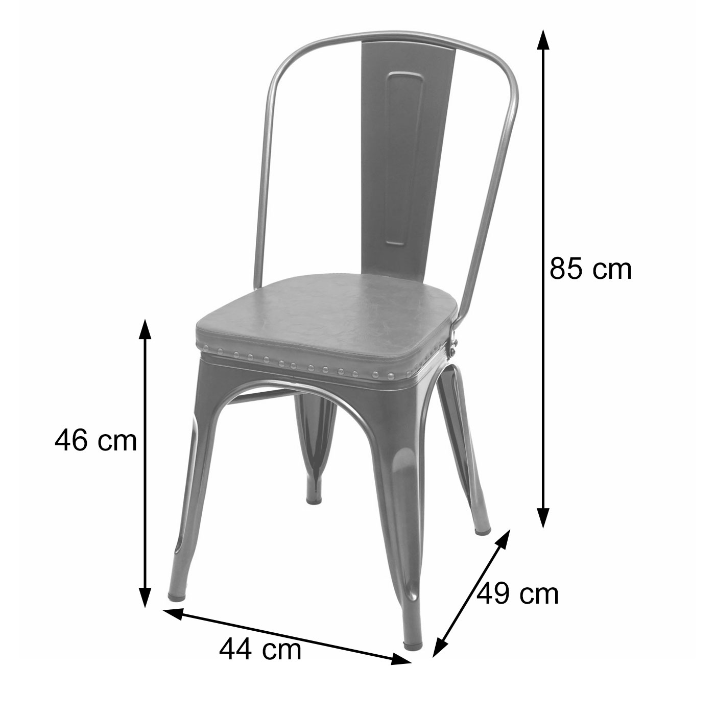 HCW-H10e Bemaungsbild