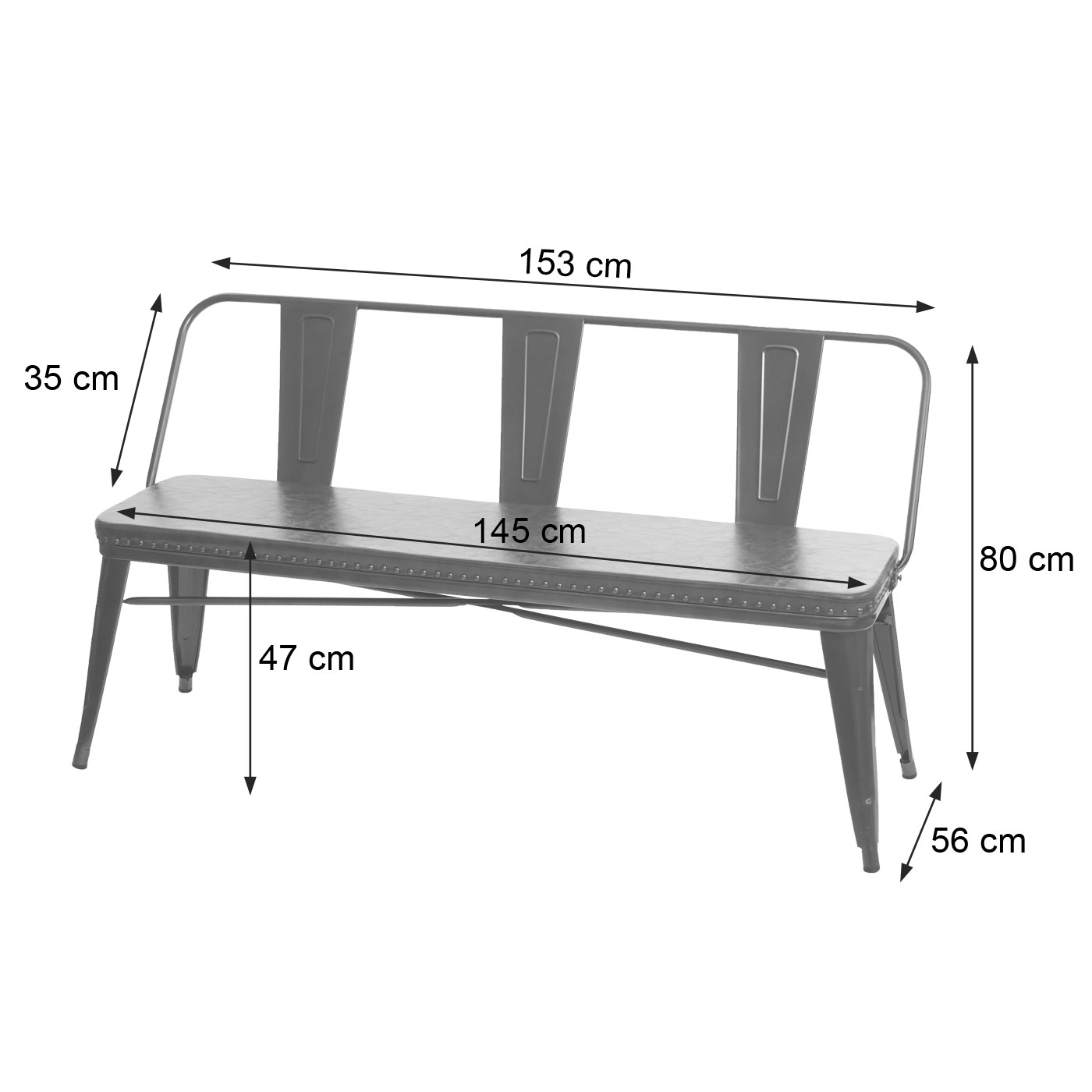 HWC-H10 Bemaungsbild