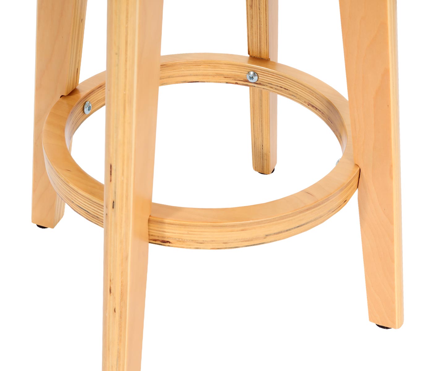 Barhocker Navan