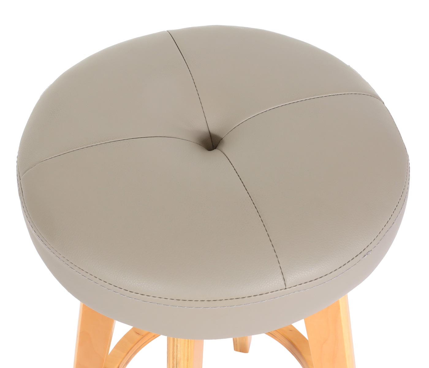 Barhocker Navan