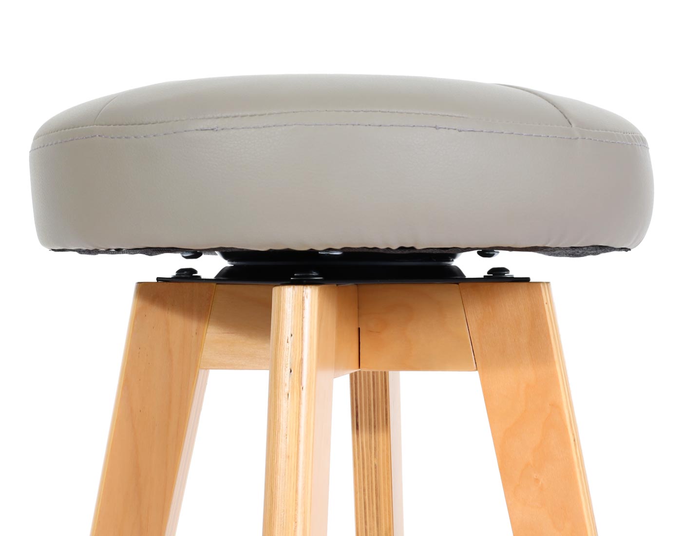 Barhocker Navan
