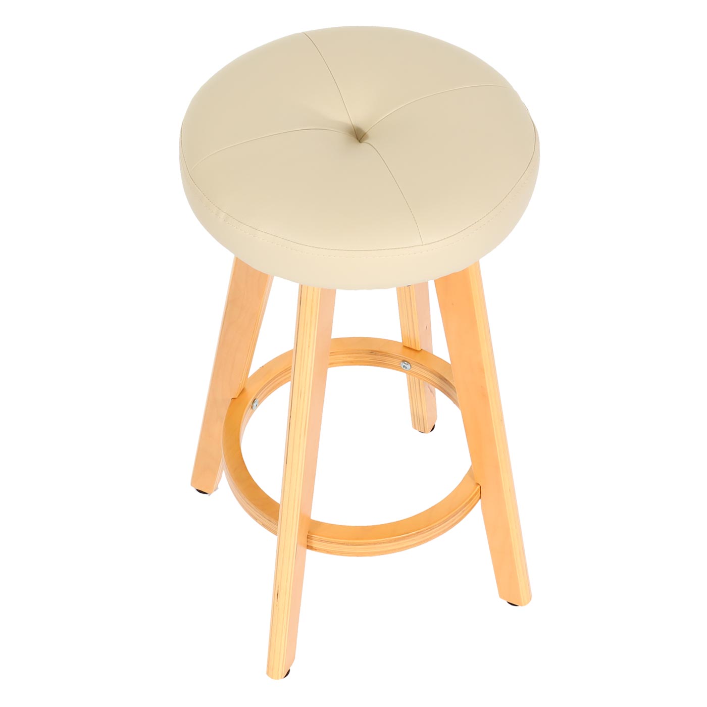 Barhocker Navan