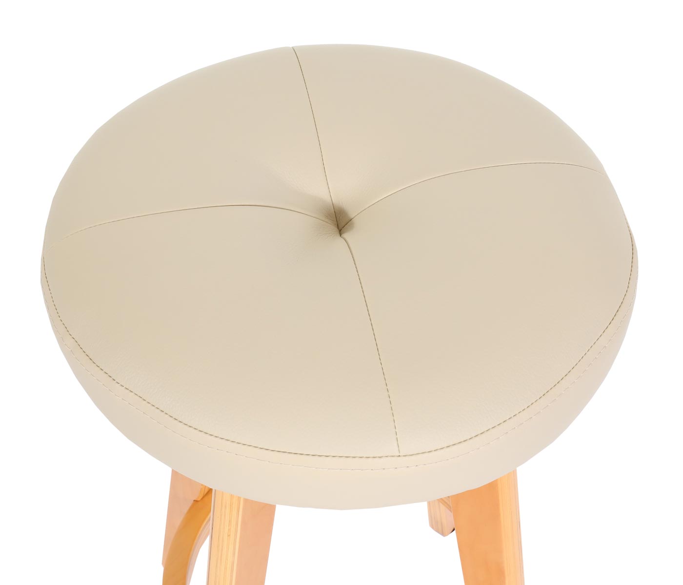 Barhocker Navan