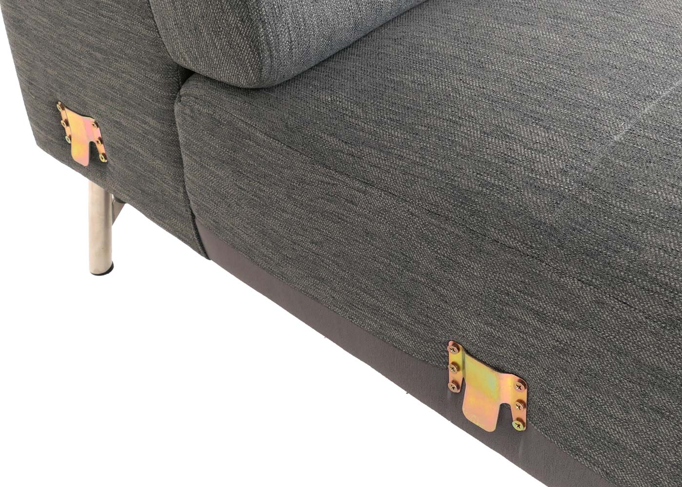 seitliche Verbindungshaken Sofa HWC-H92