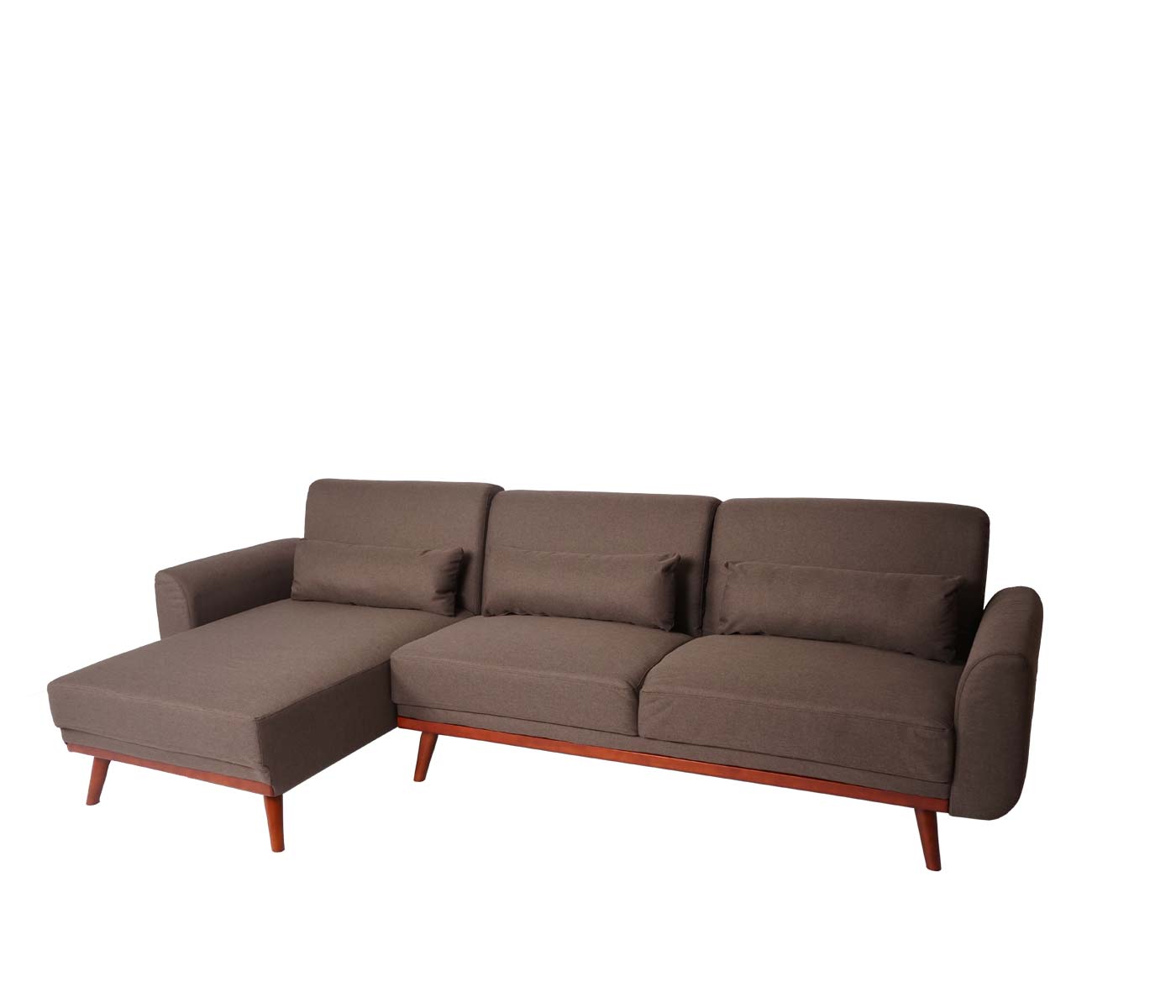 Sofa HWC-J20 Gesamt