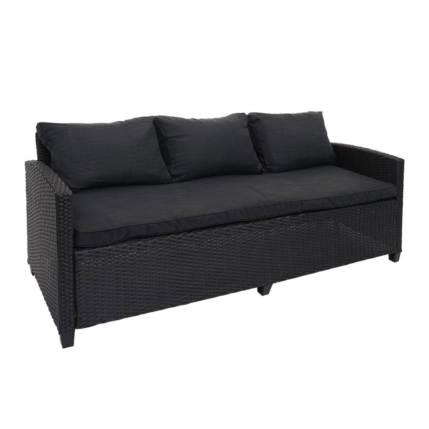 HWC-E95 Sofa