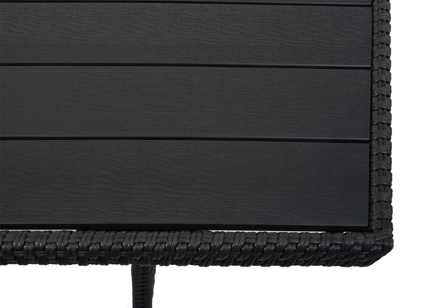 HWC-E96 Detailbild Tischplatte
