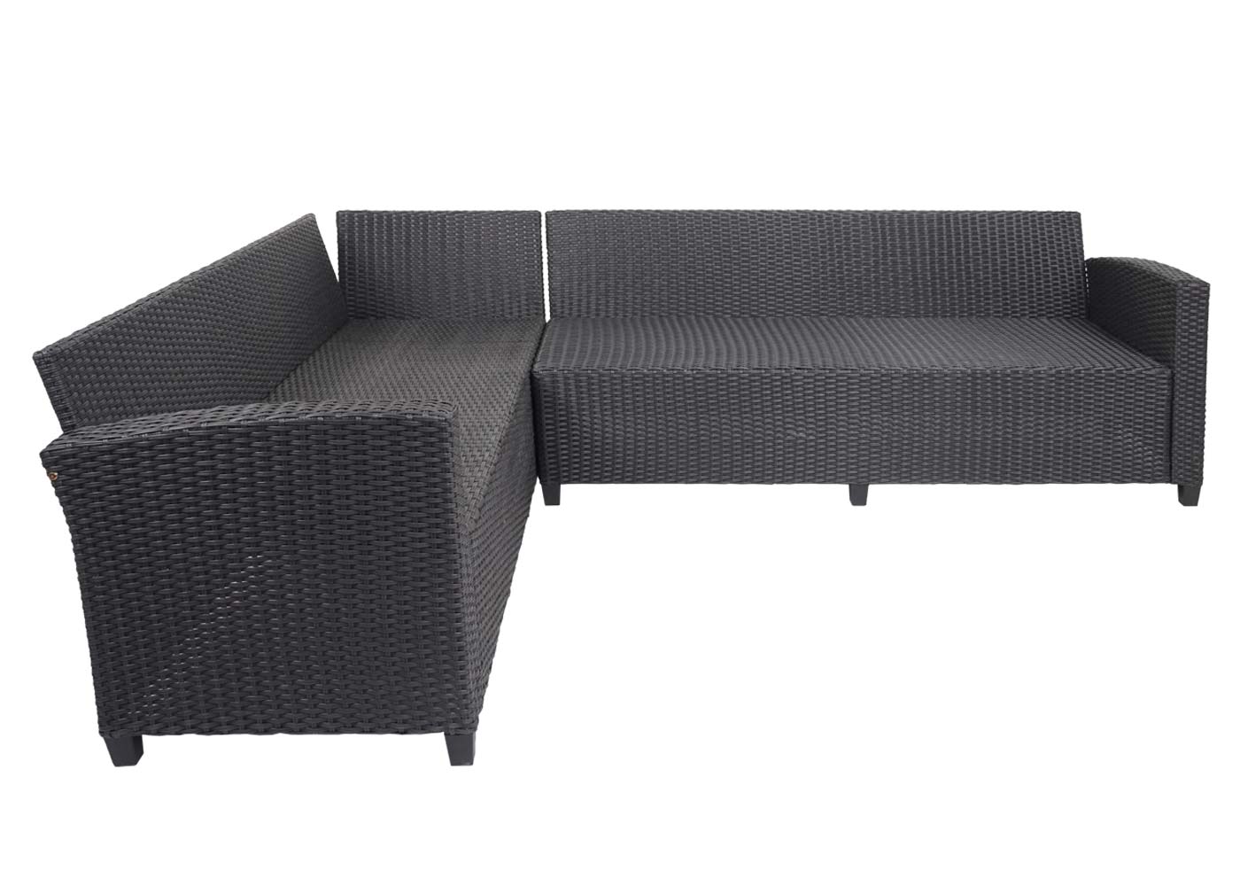HWC-E96 Sofas ohne Polster