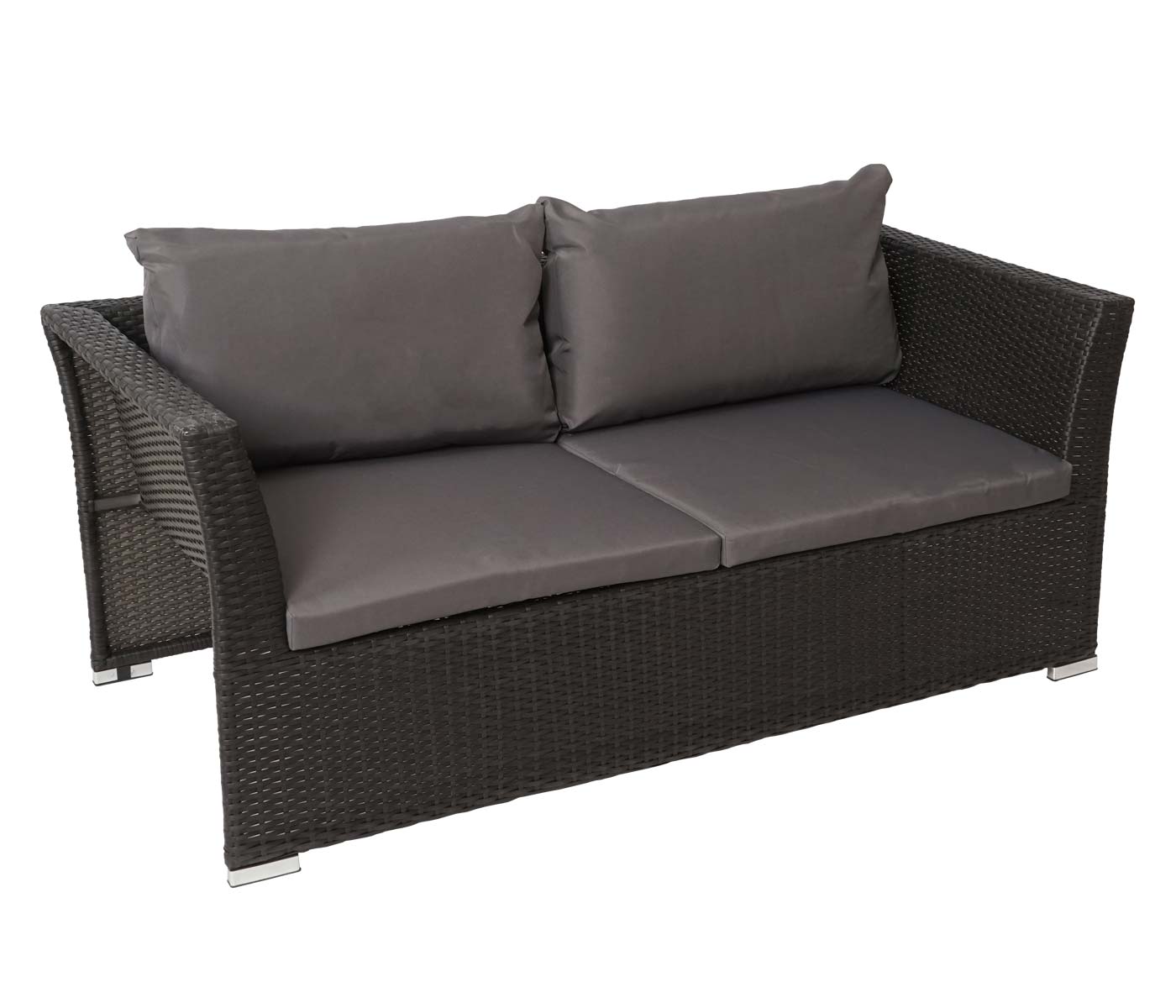 HWC-J36 Sofa