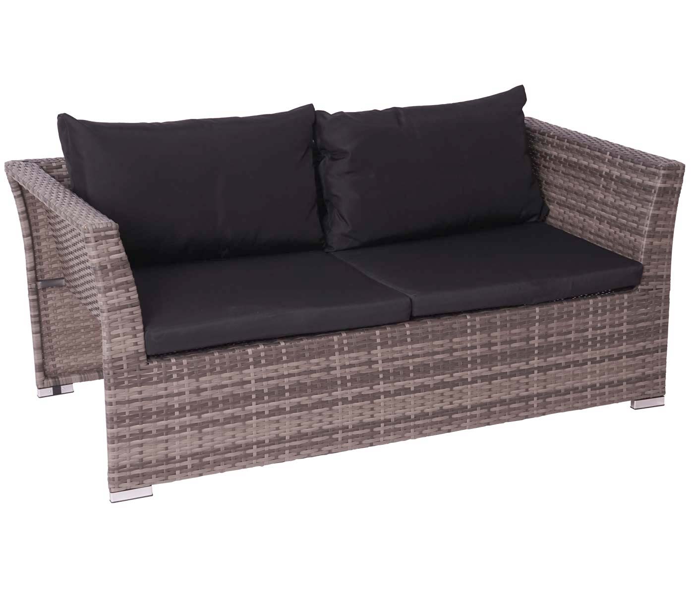 HWC-J36 Sofa