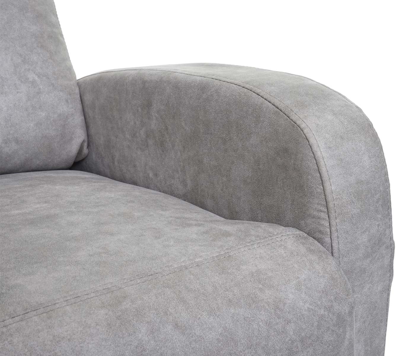 HWC-A54 Premium Sessel Detailbild