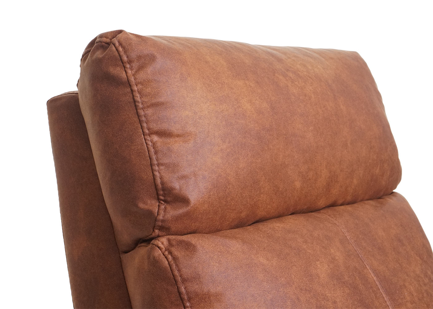 HWC-A54 Premium Sessel Detailbild