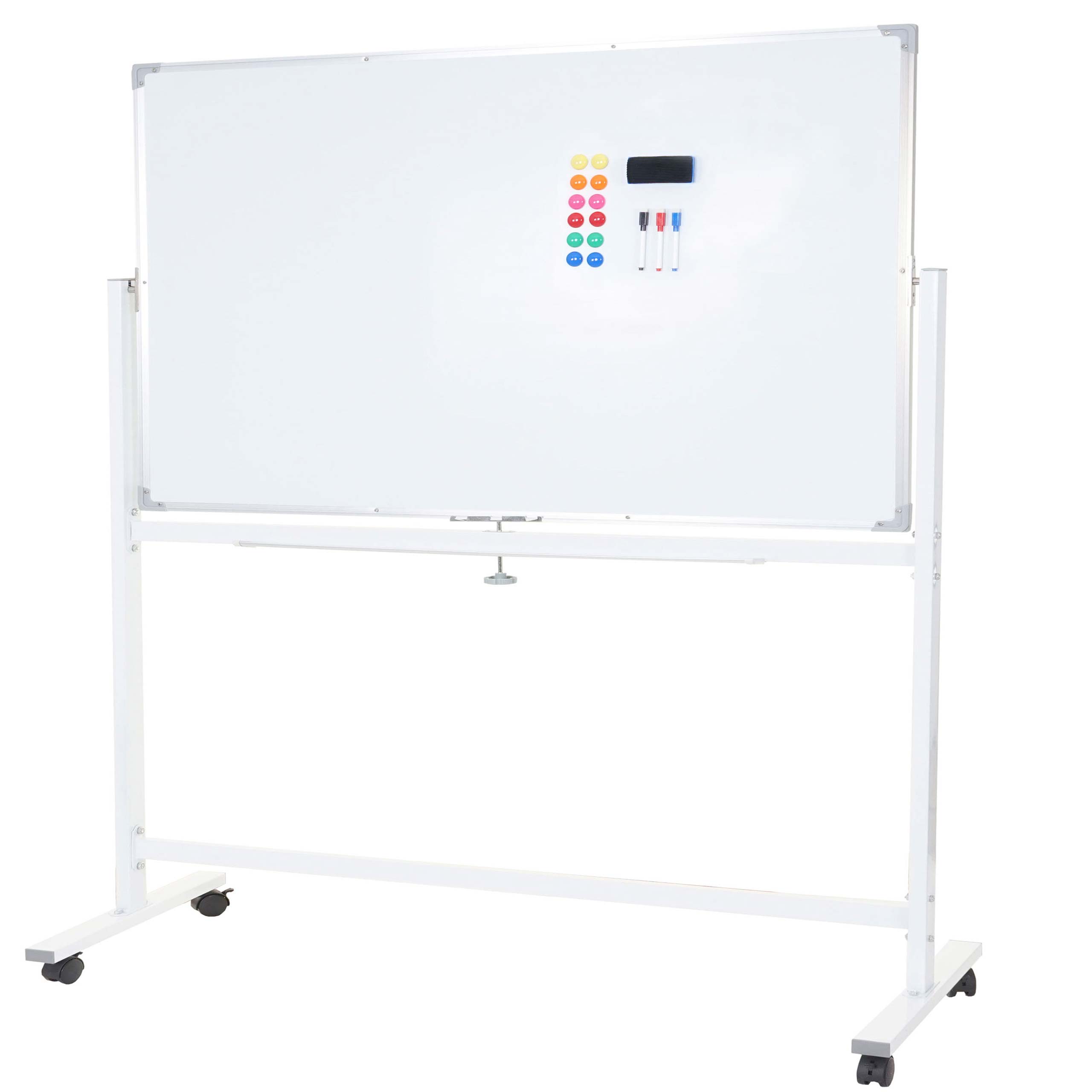 Whiteboard HWC-C85