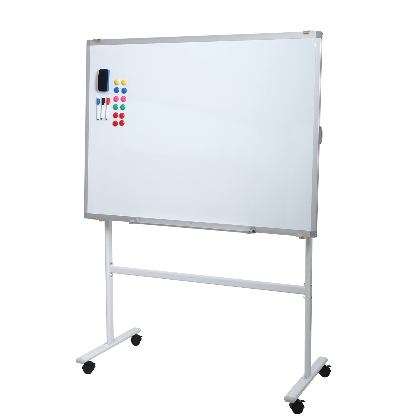 Whiteboard HWC-C85b Gesamtansicht