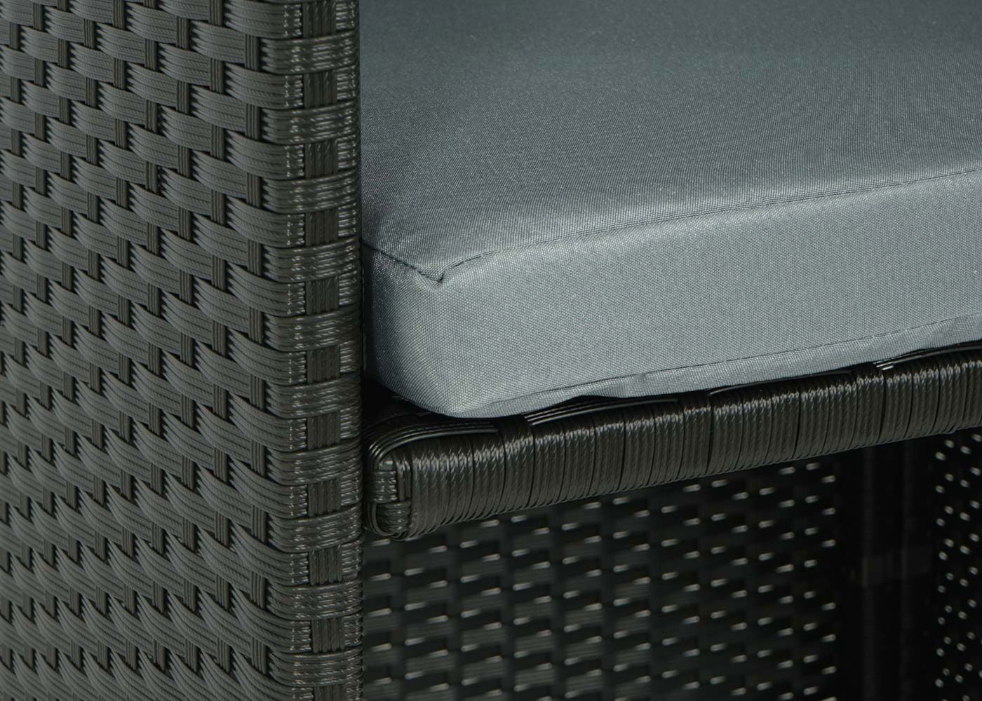 Detail Seite