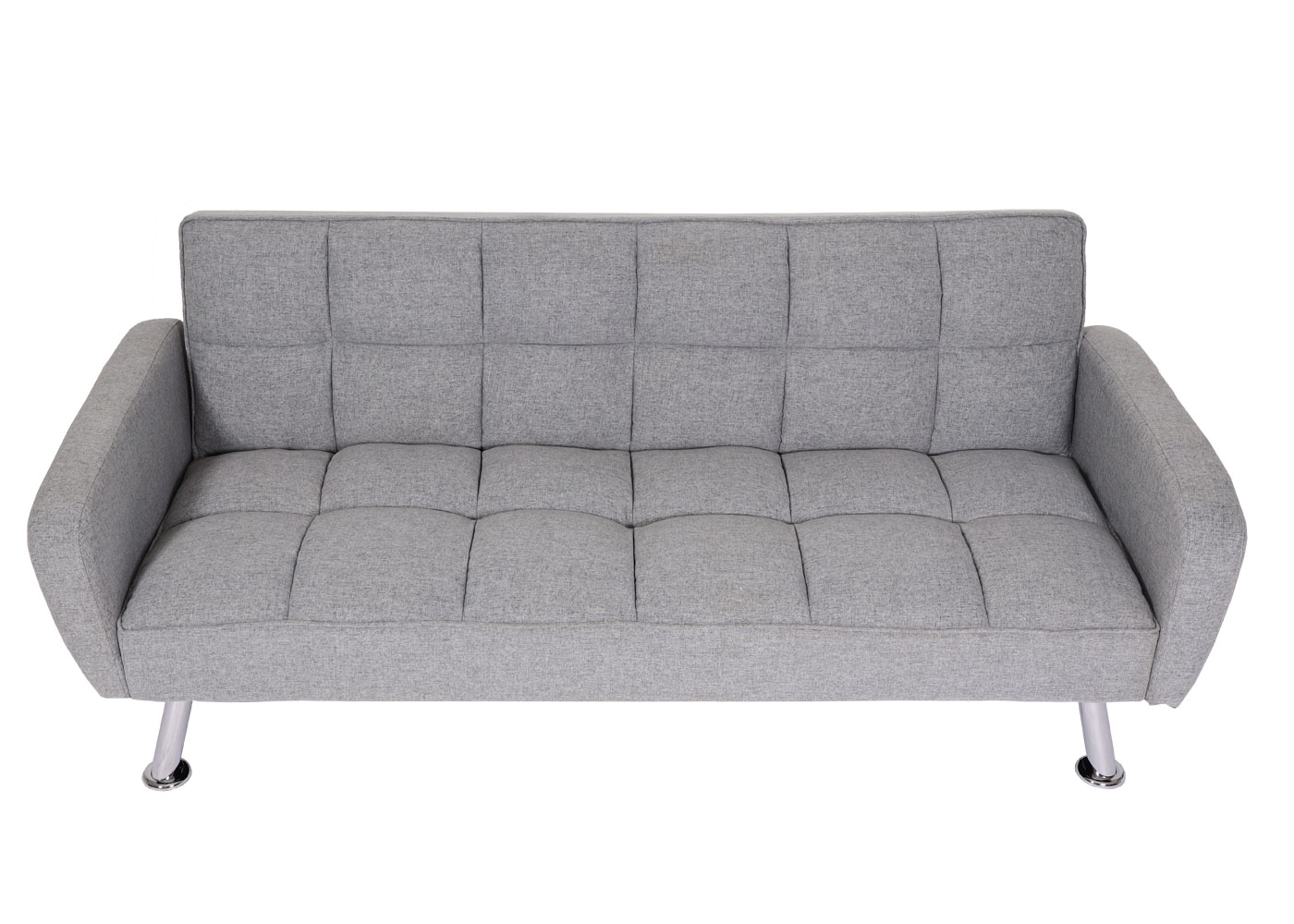 Sofa HWC-K19, Ansicht von oben