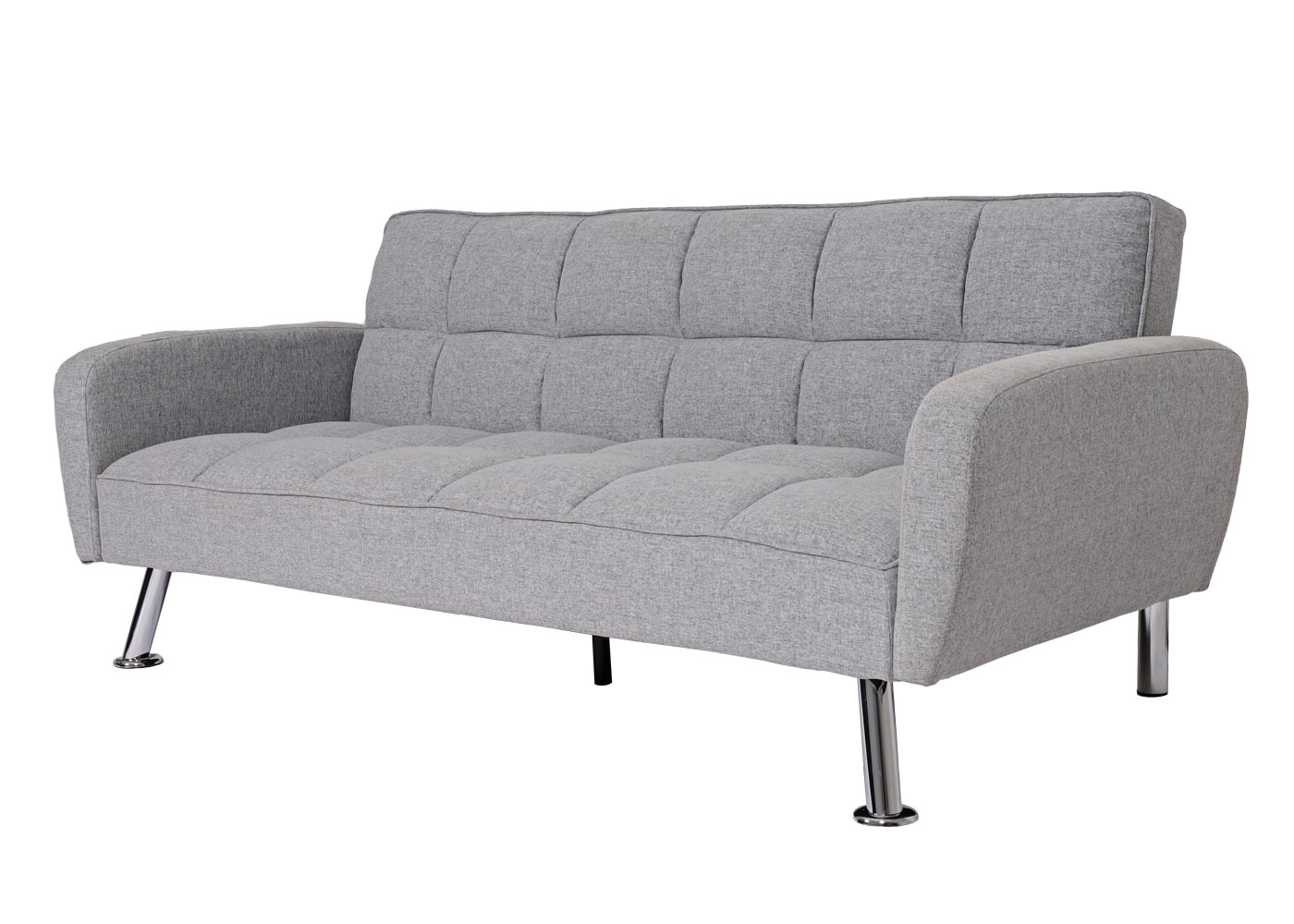 Sofa HWC-K19, Ansicht von leicht unten