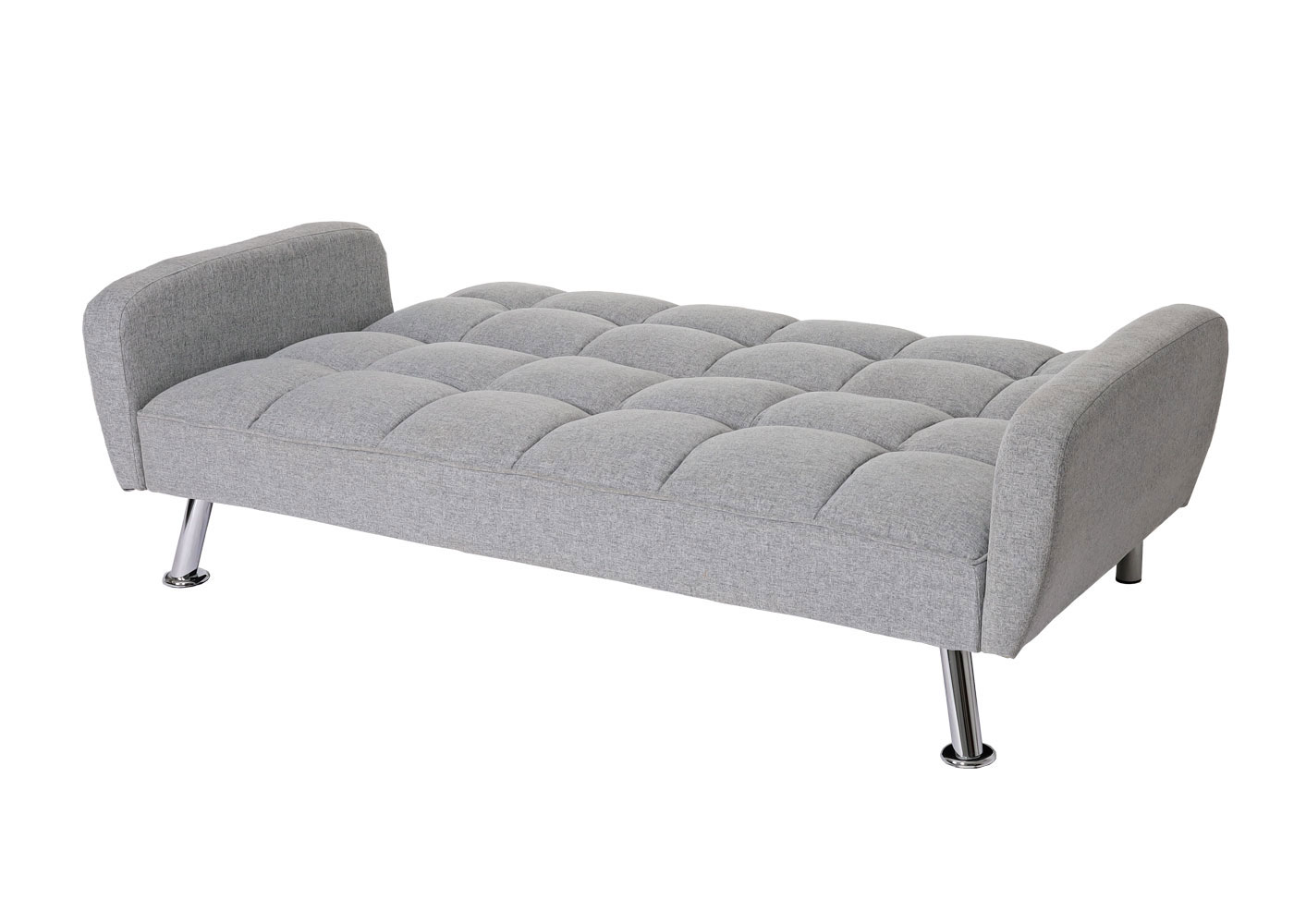 Sofa HWC-K19, umgeklappte Lehne