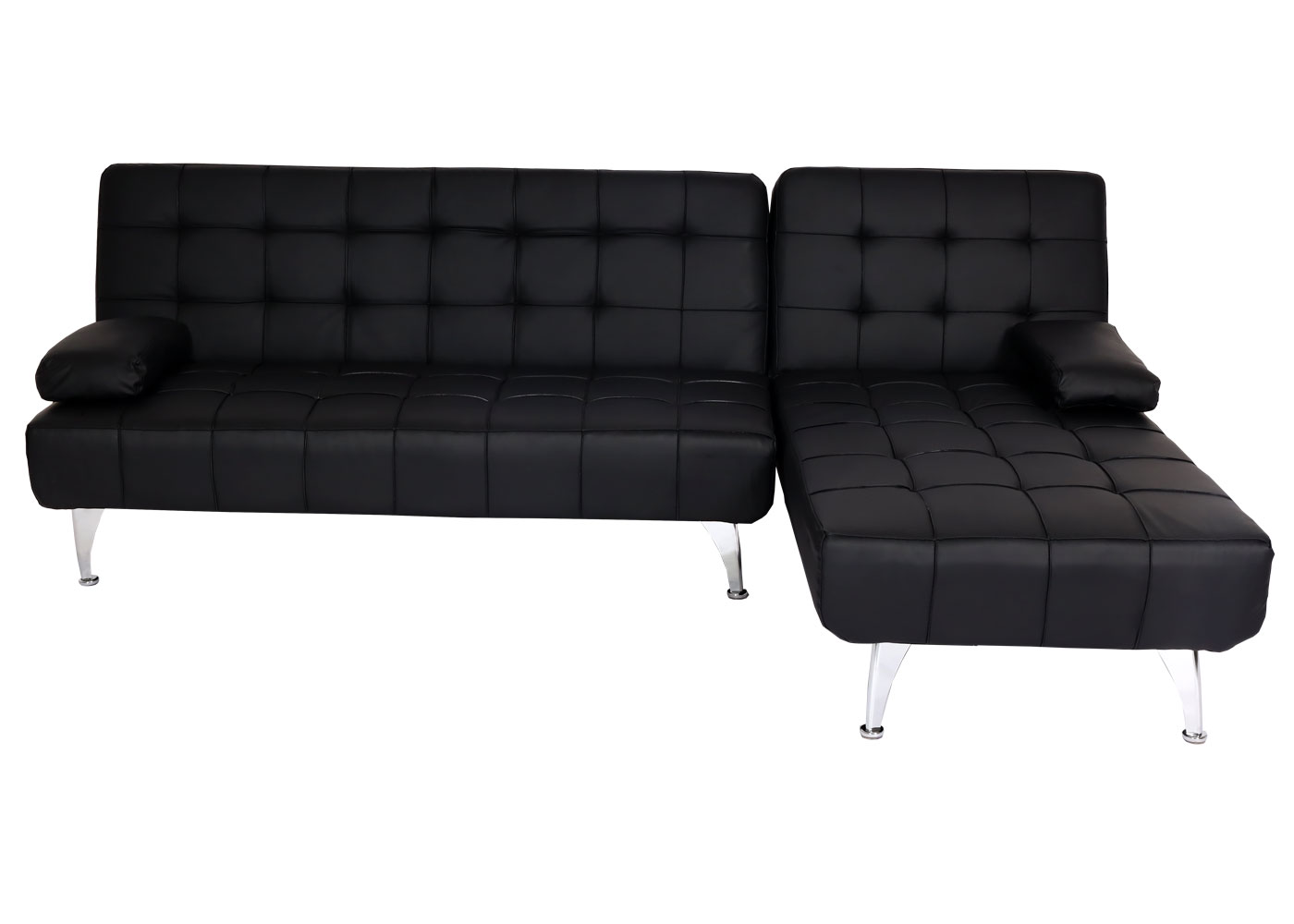 Sofa HWC-K22, Frontansicht