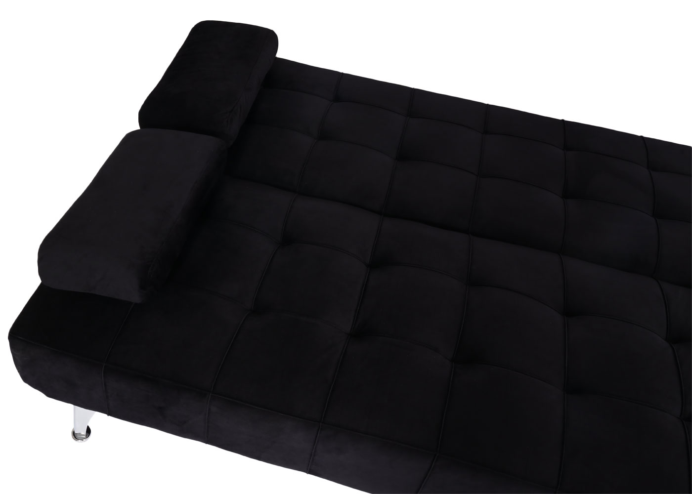 Sofa HWC-K22, Detailbild