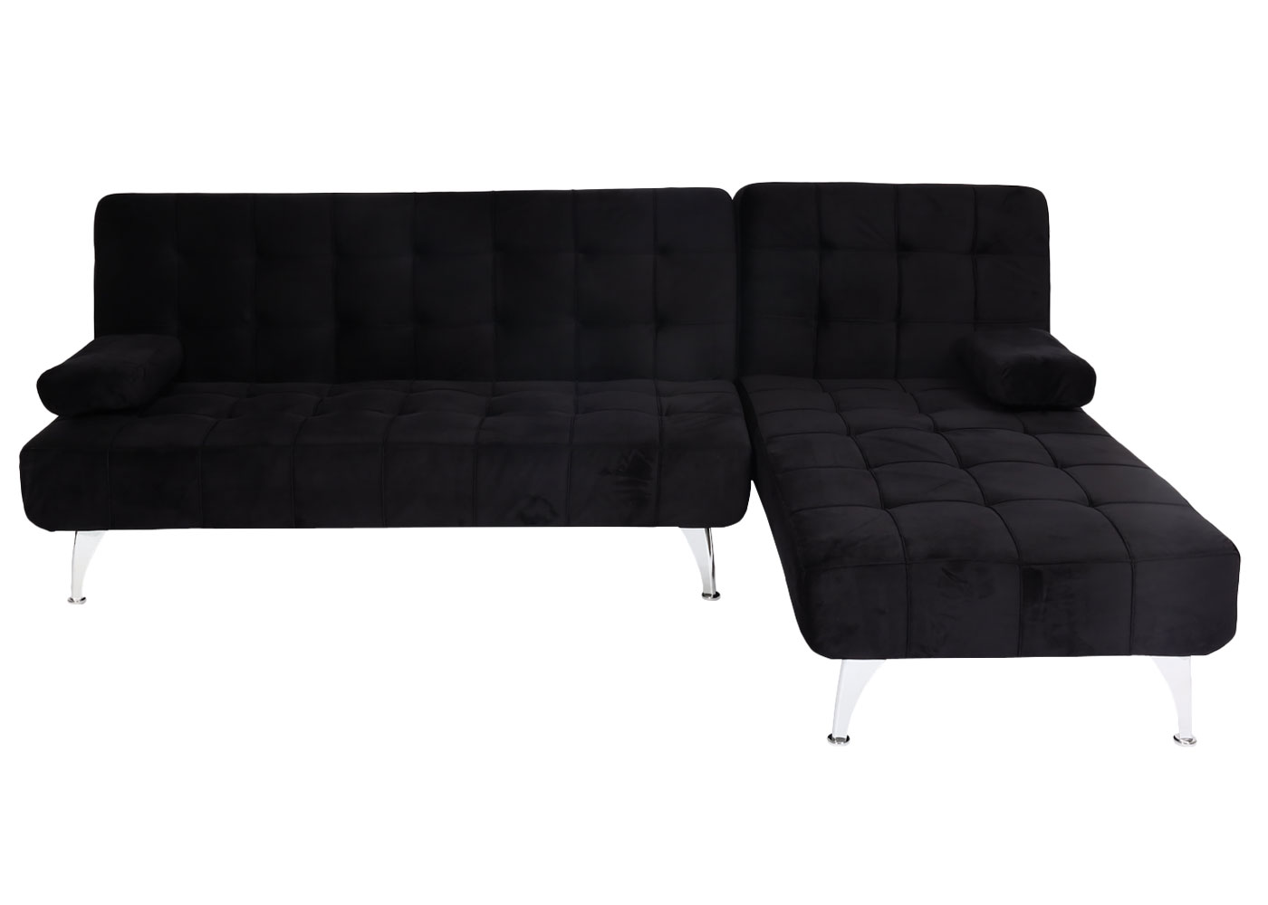 Sofa HWC-K22, Frontansicht