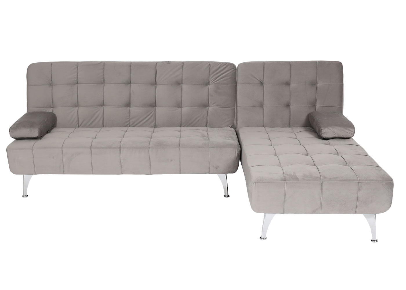 Sofa HWC-K22, Frontansicht