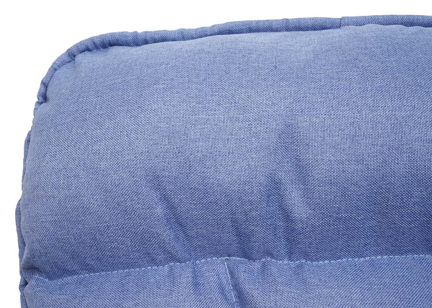 HWC-K40 Sessel Detailbild Rückenlehne