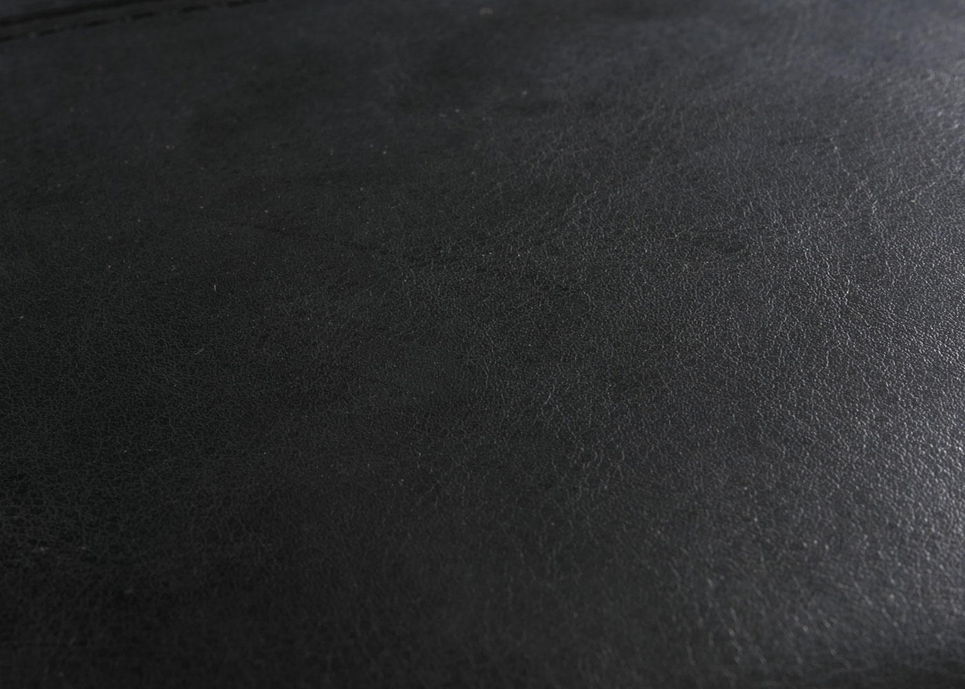 Materialbild Sitzwürfel Onex