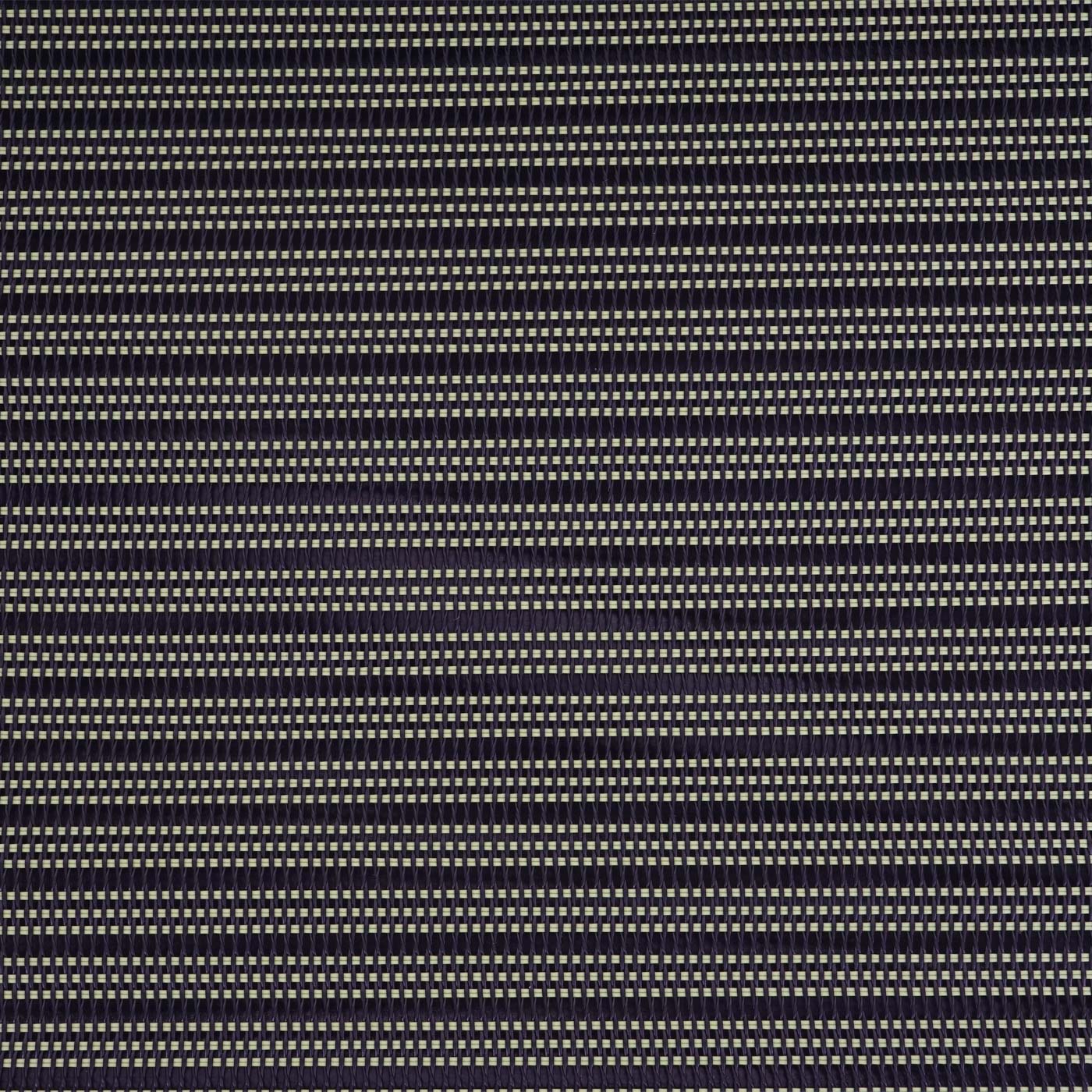 Bürostuhl HWC-K53, Detail Textil