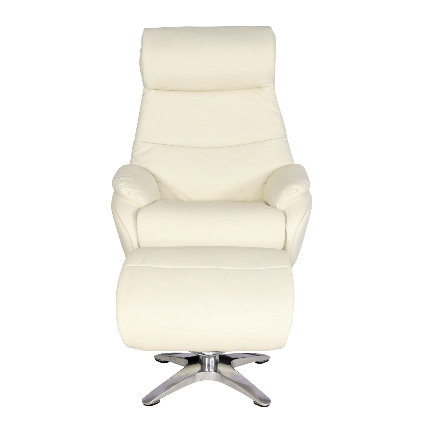 HWC-L98 Sessel