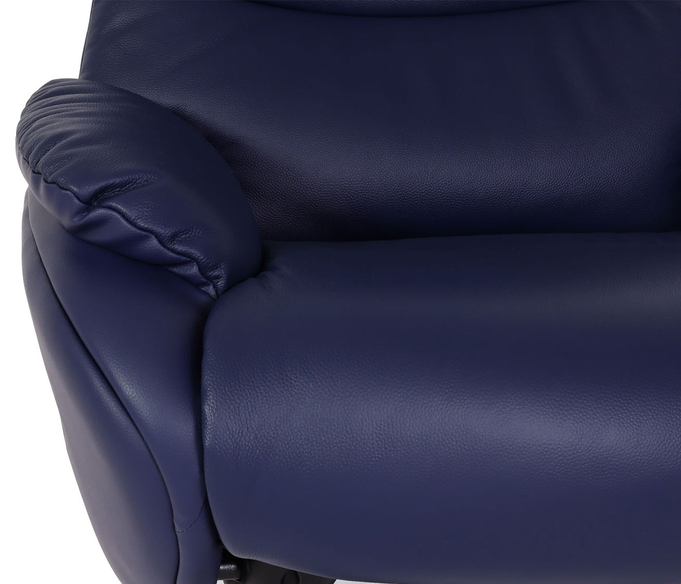 HWC-K98 Sessel Detail