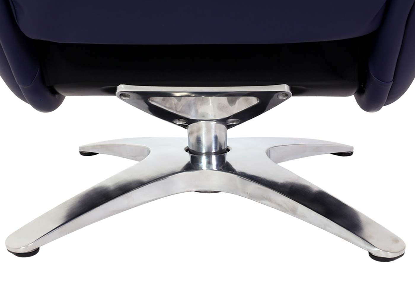 HWC-K98 Sessel Detail