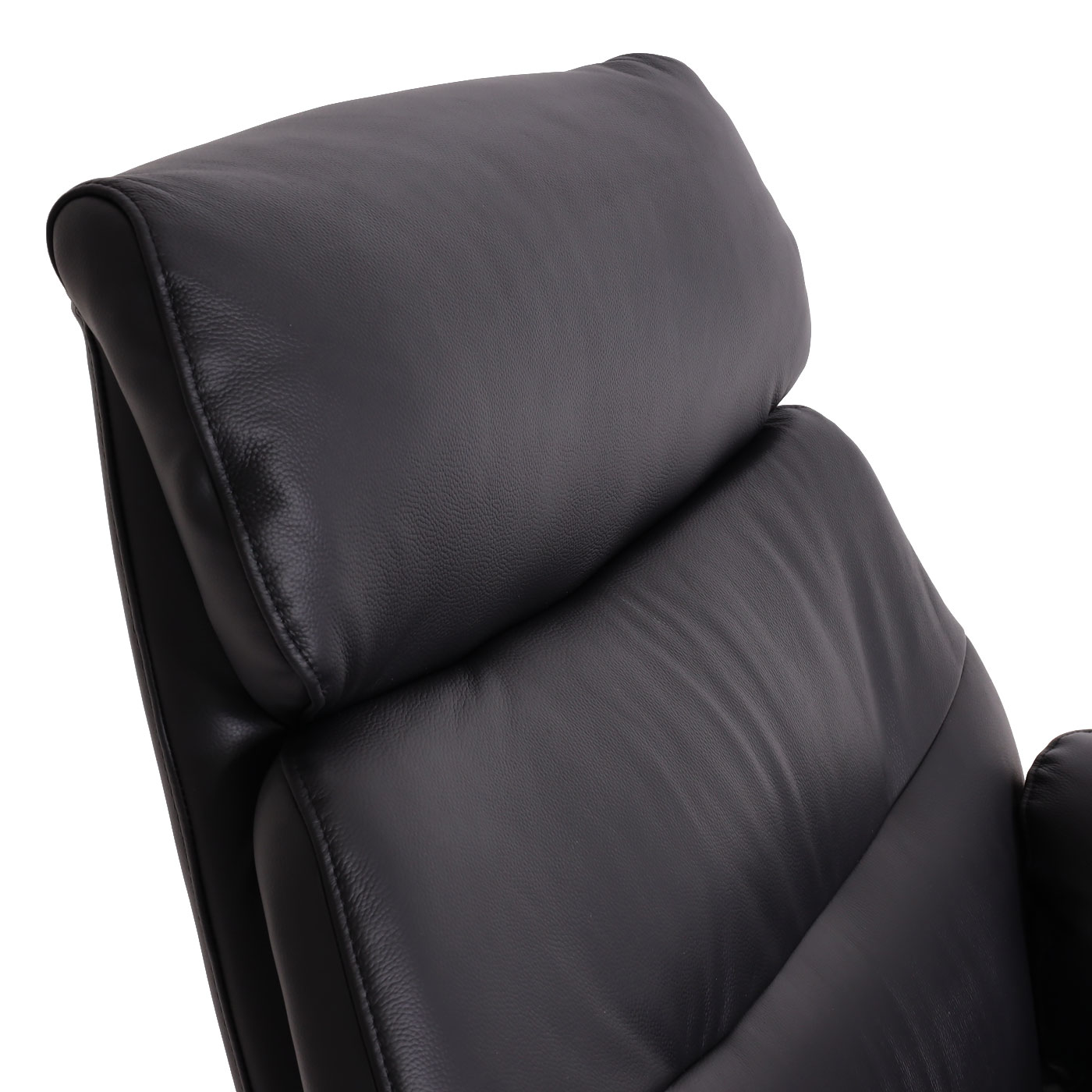 HWC-K99 Sessel Detail