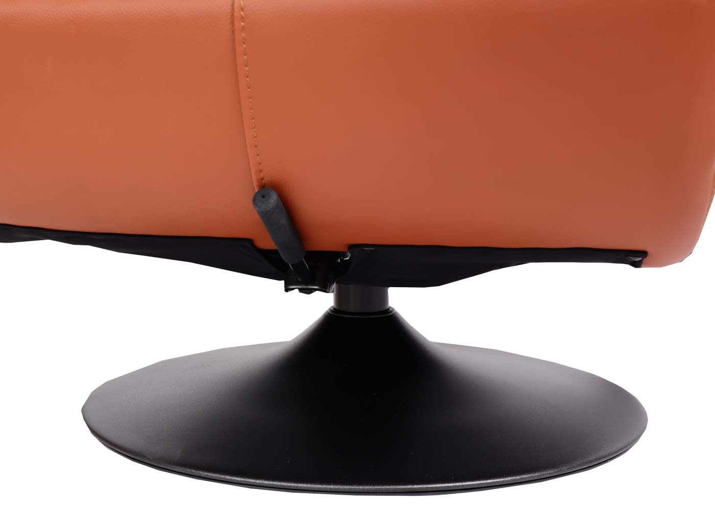 HWC-K99 Sessel Detail